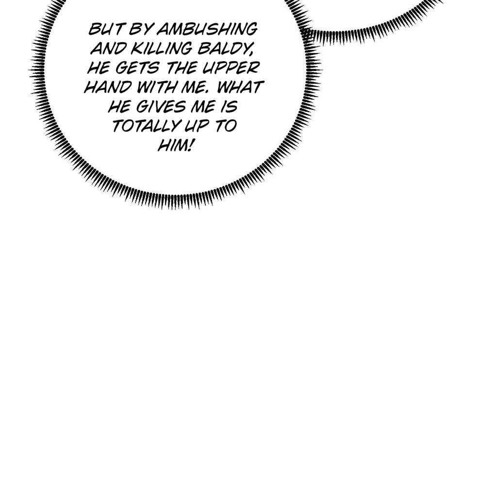 Rebirth in the end times: I reached the top by opening boxes Chapter 53 103
